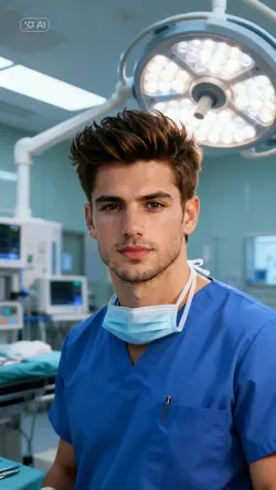 medical profession