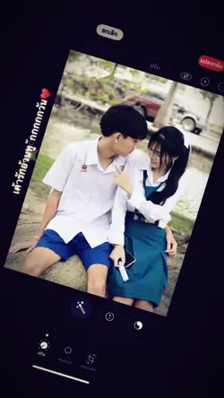 รักอ้วนทุกวัน