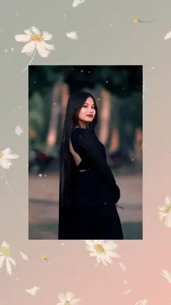 दशैं आयो तिहार आयो 