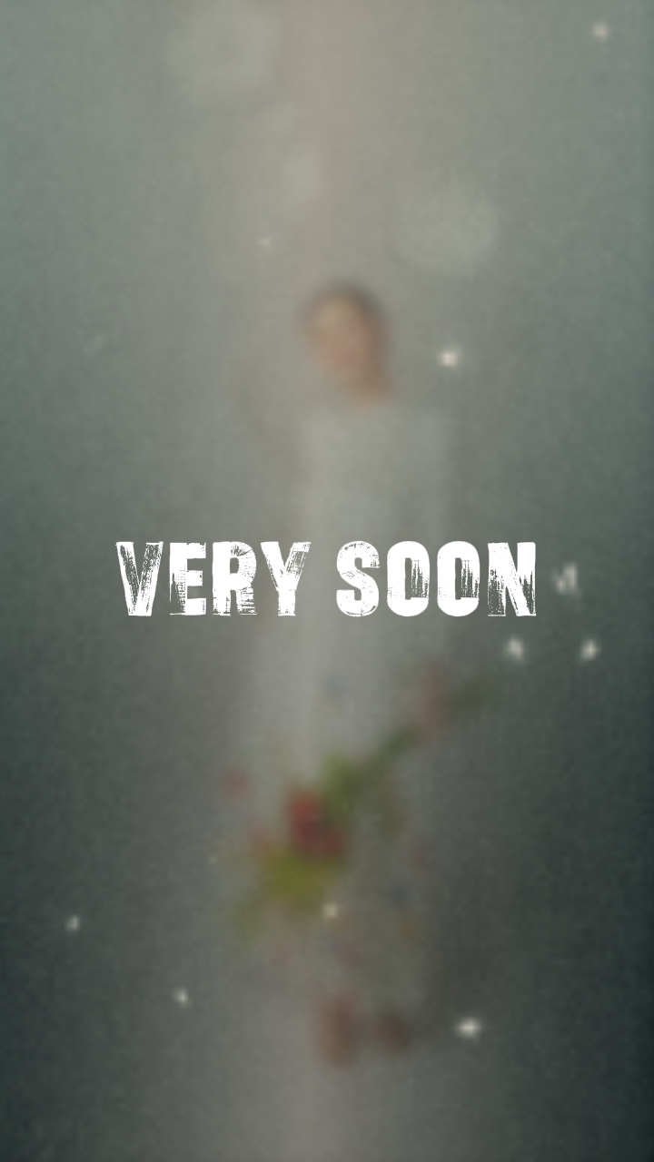 MUY PRONTO PLANTILLA