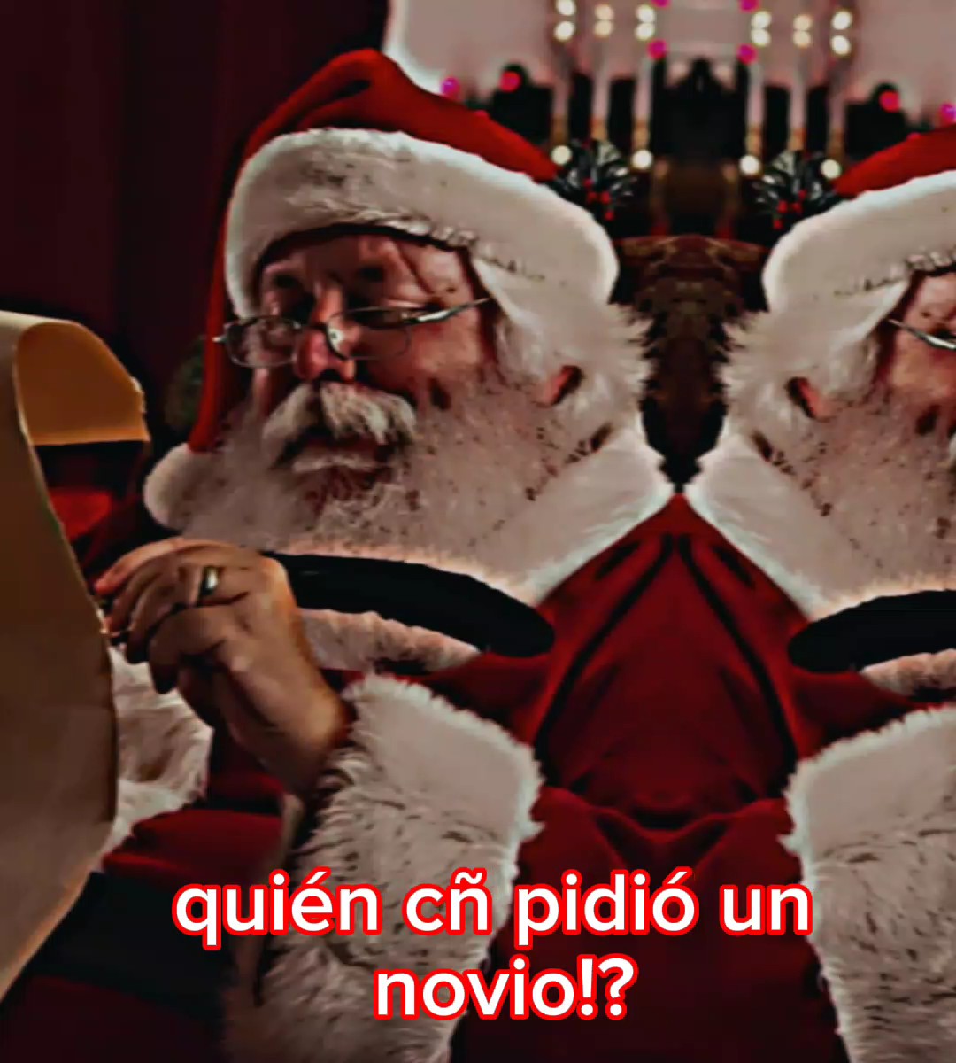 me llegaste antes de
