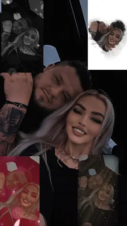 Love for Always