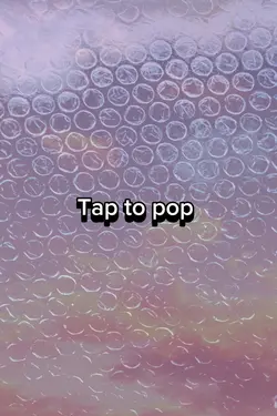 Tap to PoP