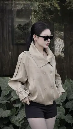 Anh tên là bằng