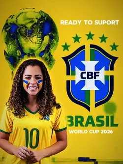World Cup 2026 Trend