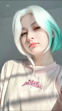 ai trend