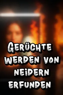 Gerüchte werden...