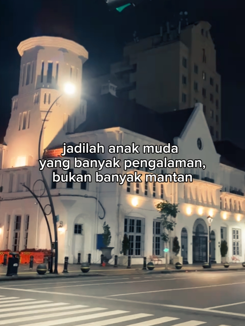 foto live kata kata 