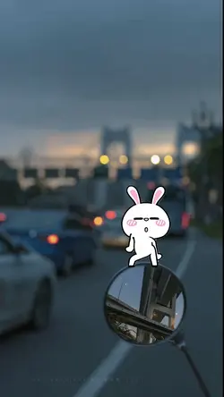 boneka lucu