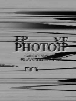 In quel momento sembrava che nel mondo esistessimo solo noi due