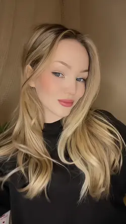 New edit🎞️❤️‍🔥