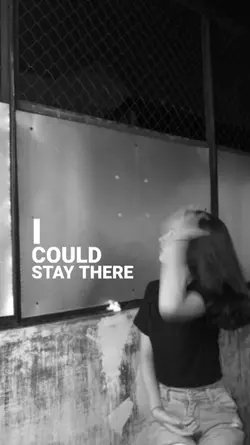 set fire to the rain