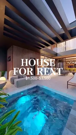 REAL ESTATE INDUSTRY