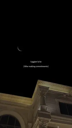 Yarian Amrinder Gill