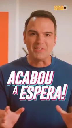 BBB 2026