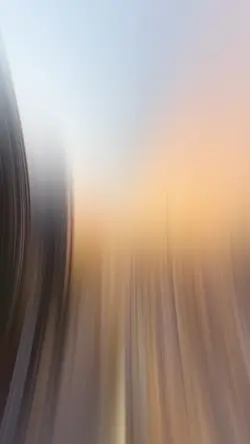 I don't know what