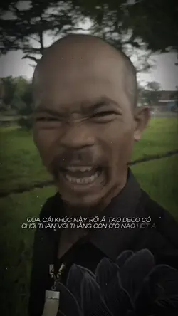 Meme 1 ảnh 