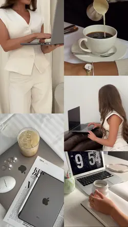 5 grid videos