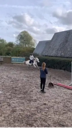 SlowMotion 