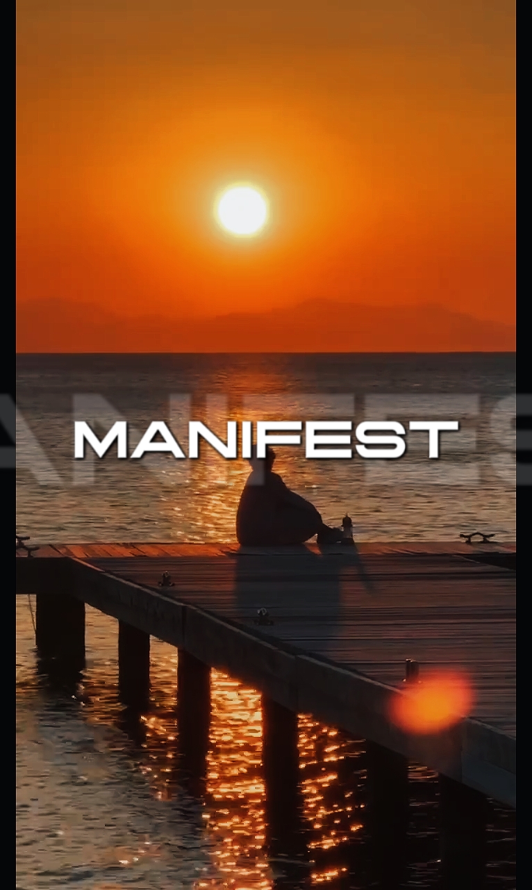 Manifestasi