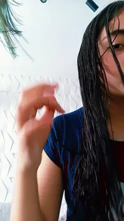 Haircut/Hairstyle   