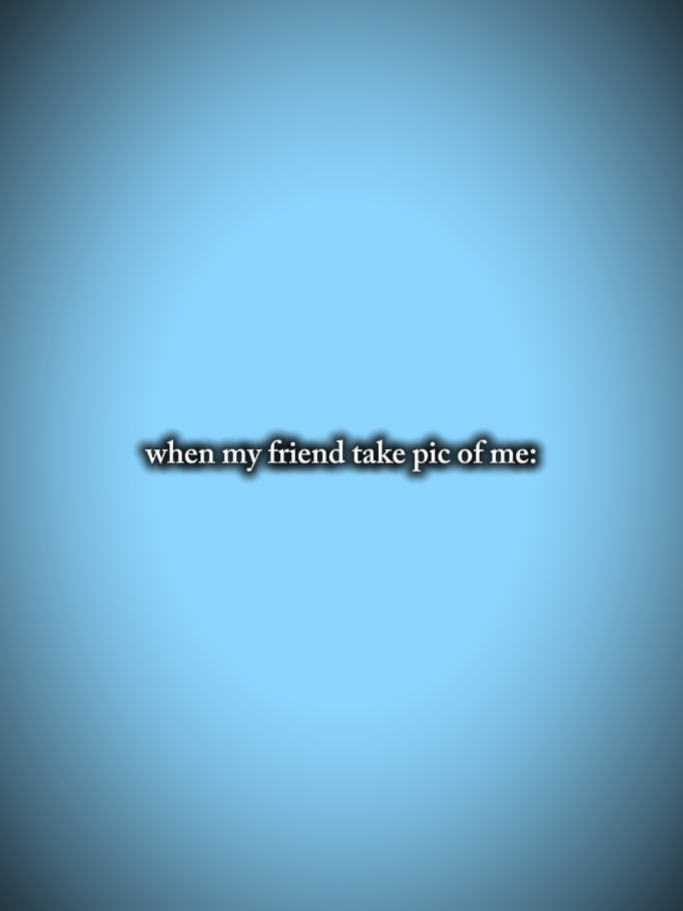 Takeapicofme 