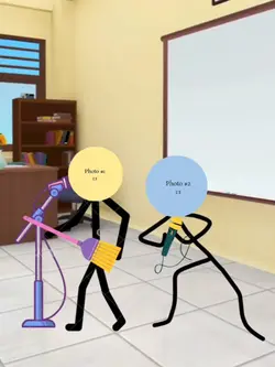 nyanyi