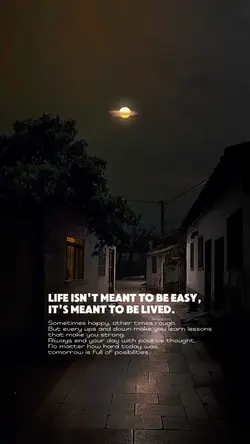 Quote of the day