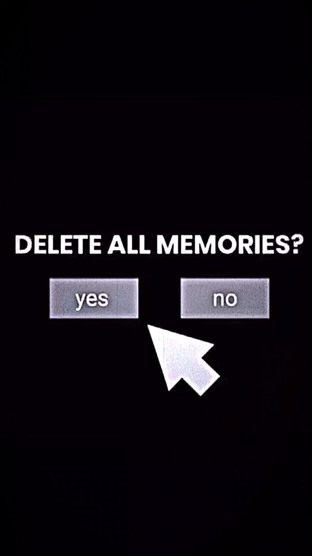New Edit Trend