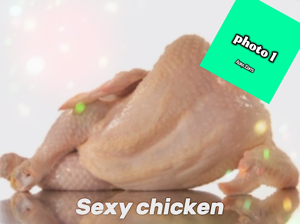 try this template 