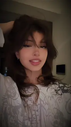 nym and Sabrina Edit