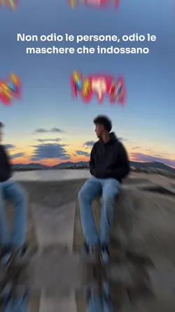 Bevo e mi rovino ancora di più