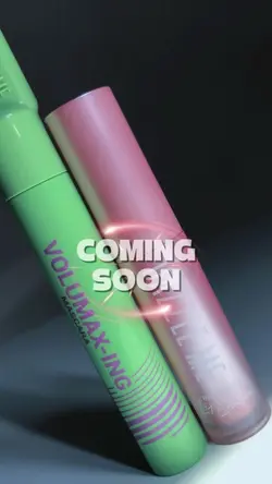 product promotion