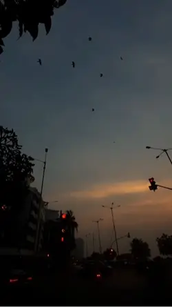 Saudade😔❤️‍🩹