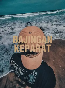 Bajingan Keparat