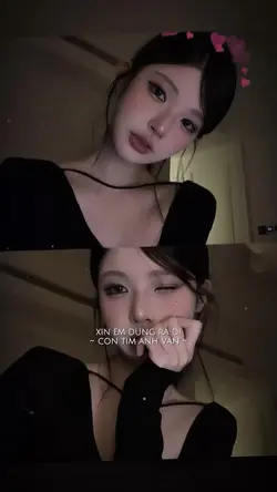 31 ảnh
