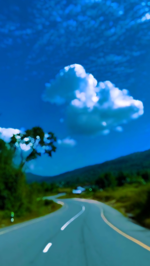 Smooth filter [AE]