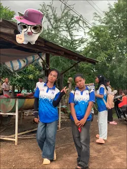 @Eii Neang love 🌷