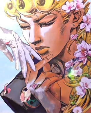 Cover Picture