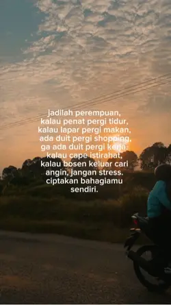 Simpel, asal bahagia