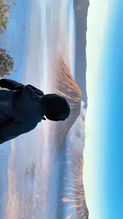 slowmotion