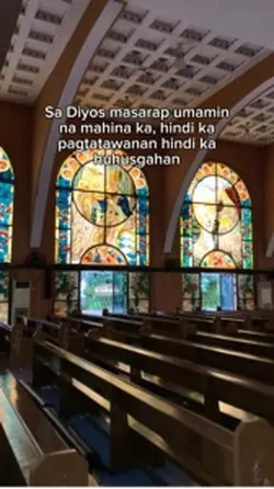😇🙏🏻