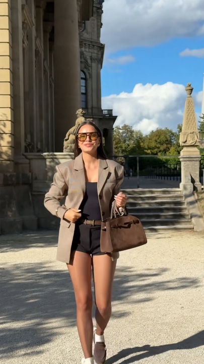 Fashion