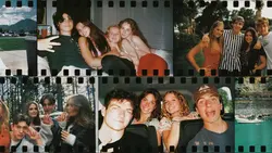retro digicam dump