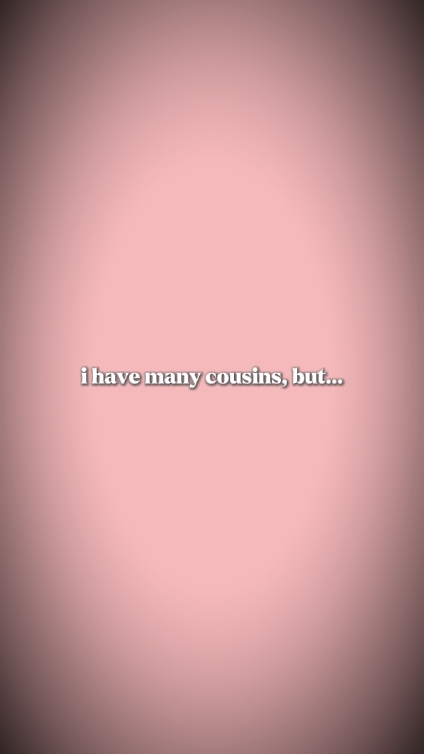Primo favorito.