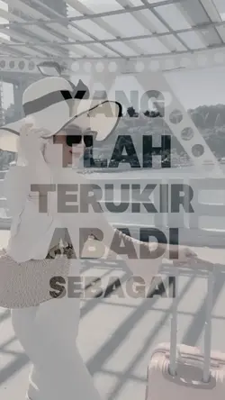 mashup kenangan 
