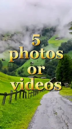 slideshow