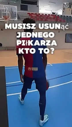 Yt: Konsiek
