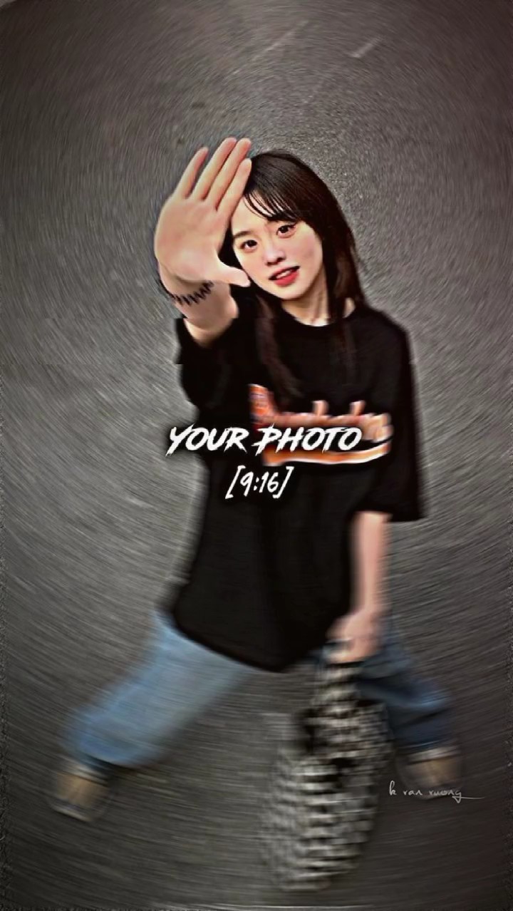 ក្នុងចិត្តអូនកំពុងភ័