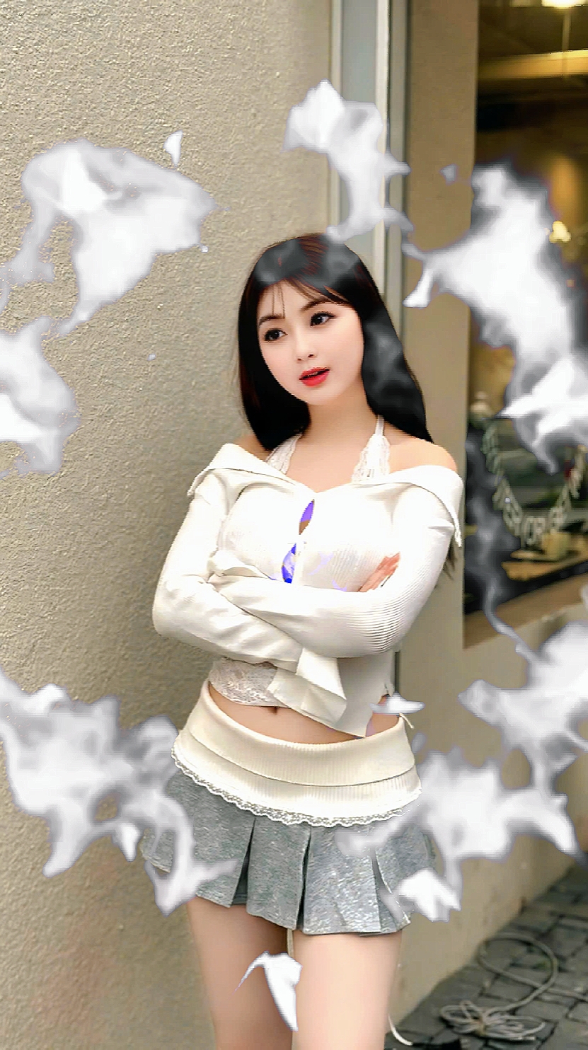 TREND CHINA XN 